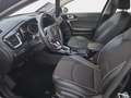 Kia XCeed 1.6 Vision +PHEV+Navi+R.Kamera+HU+Service++ Schwarz - thumbnail 8