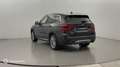 BMW X3 xDrive20dA 190ch Luxury Euro6c - thumbnail 8