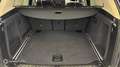 BMW X3 xDrive20dA 190ch Luxury Euro6c - thumbnail 14