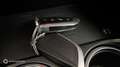 BMW X3 xDrive20dA 190ch Luxury Euro6c - thumbnail 16
