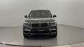BMW X3 xDrive20dA 190ch Luxury Euro6c - thumbnail 2