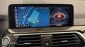 BMW X3 xDrive20dA 190ch Luxury Euro6c - thumbnail 18