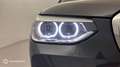 BMW X3 xDrive20dA 190ch Luxury Euro6c - thumbnail 17