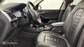 BMW X3 xDrive20dA 190ch Luxury Euro6c - thumbnail 12