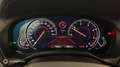 BMW X3 xDrive20dA 190ch Luxury Euro6c - thumbnail 10