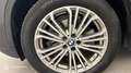 BMW X3 xDrive20dA 190ch Luxury Euro6c - thumbnail 20