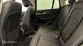 BMW X3 xDrive20dA 190ch Luxury Euro6c - thumbnail 13