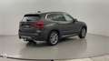 BMW X3 xDrive20dA 190ch Luxury Euro6c - thumbnail 5