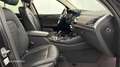 BMW X3 xDrive20dA 190ch Luxury Euro6c - thumbnail 15