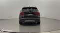 BMW X3 xDrive20dA 190ch Luxury Euro6c - thumbnail 6