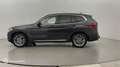 BMW X3 xDrive20dA 190ch Luxury Euro6c - thumbnail 7