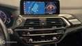 BMW X3 xDrive20dA 190ch Luxury Euro6c - thumbnail 19