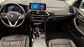 BMW X3 xDrive20dA 190ch Luxury Euro6c - thumbnail 11