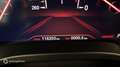 BMW X3 xDrive20dA 190ch Luxury Euro6c - thumbnail 9