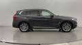 BMW X3 xDrive20dA 190ch Luxury Euro6c - thumbnail 4