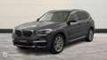 BMW X3 xDrive20dA 190ch Luxury Euro6c - thumbnail 1