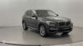 BMW X3 xDrive20dA 190ch Luxury Euro6c - thumbnail 3
