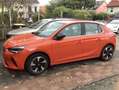 Opel Corsa-e Corsa-e Elegance Orange - thumbnail 1