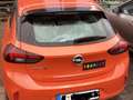 Opel Corsa-e Corsa-e Elegance Orange - thumbnail 4
