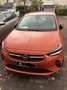 Opel Corsa-e Corsa-e Elegance Orange - thumbnail 2