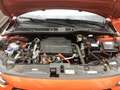 Opel Corsa-e Corsa-e Elegance Orange - thumbnail 5