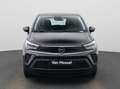 Opel Crossland 1.2 61kW S/S Edition Noir - thumbnail 3
