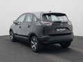 Opel Crossland 1.2 61kW S/S Edition Noir - thumbnail 2