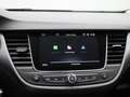 Opel Crossland 1.2 61kW S/S Edition Noir - thumbnail 24