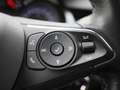 Opel Crossland 1.2 61kW S/S Edition Noir - thumbnail 25
