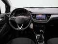 Opel Crossland 1.2 61kW S/S Edition Noir - thumbnail 9