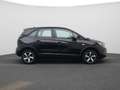 Opel Crossland 1.2 61kW S/S Edition Noir - thumbnail 7