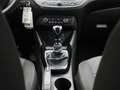 Opel Crossland 1.2 61kW S/S Edition Noir - thumbnail 12