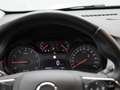 Opel Crossland 1.2 61kW S/S Edition Noir - thumbnail 10