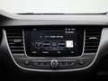Opel Crossland 1.2 61kW S/S Edition Noir - thumbnail 23