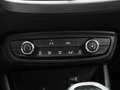 Opel Crossland 1.2 61kW S/S Edition Noir - thumbnail 20