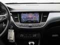 Opel Crossland 1.2 61kW S/S Edition Noir - thumbnail 11