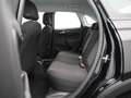 Opel Crossland 1.2 61kW S/S Edition Noir - thumbnail 14