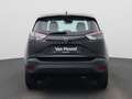 Opel Crossland 1.2 61kW S/S Edition Noir - thumbnail 6
