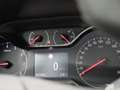 Opel Crossland 1.2 61kW S/S Edition Noir - thumbnail 26