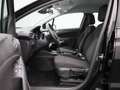 Opel Crossland 1.2 61kW S/S Edition Noir - thumbnail 13
