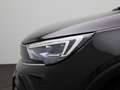 Opel Crossland 1.2 61kW S/S Edition Noir - thumbnail 18