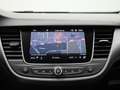 Opel Crossland 1.2 61kW S/S Edition Noir - thumbnail 19