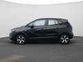 Opel Crossland 1.2 61kW S/S Edition Noir - thumbnail 5