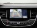 Opel Crossland 1.2 61kW S/S Edition Noir - thumbnail 28