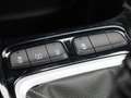 Opel Crossland 1.2 61kW S/S Edition Noir - thumbnail 22