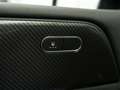 Mercedes-Benz B 180 AMG Line*Automaat*Carplay*Camera Grau - thumbnail 20