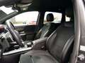 Mercedes-Benz B 180 AMG Line*Automaat*Carplay*Camera Grau - thumbnail 10