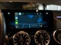 Mercedes-Benz B 180 AMG Line*Automaat*Carplay*Camera Grau - thumbnail 13