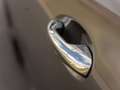Mercedes-Benz B 180 AMG Line*Automaat*Carplay*Camera Grau - thumbnail 28