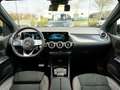 Mercedes-Benz B 180 AMG Line*Automaat*Carplay*Camera Grau - thumbnail 8